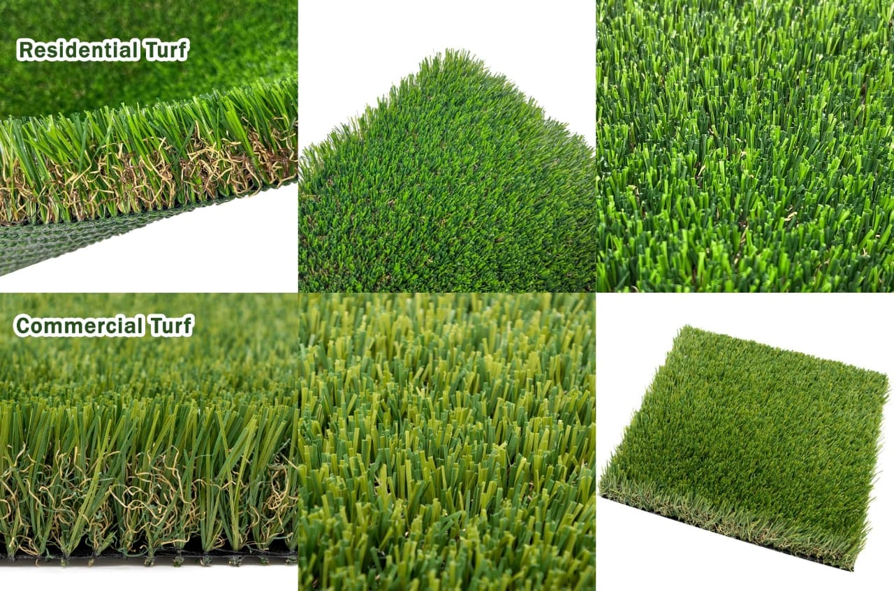 Linwoo Residential Commercial Landscape Turf Solutions Linwoo Residential Commercial Landscape Turf Solutions